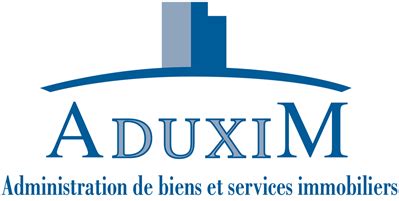 aduxim|ADUXIM